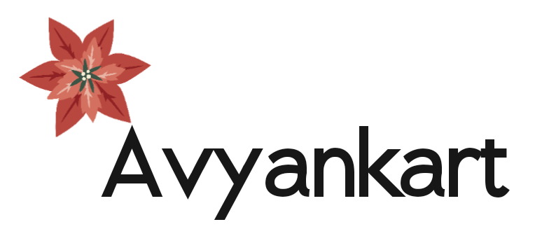 Avyankart